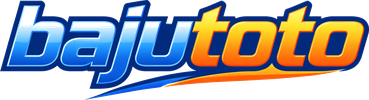 bajutoto