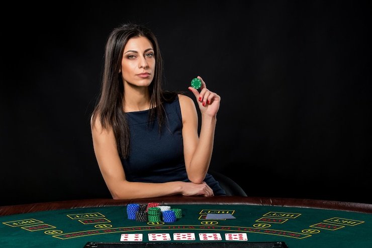 bajutoto platform interface showing slot tournaments and live-dealer tables