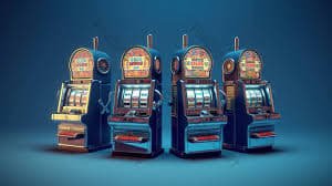 American Roulette betting grid and chip placement interface on bajutoto platform