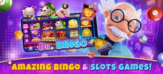 Mega Moolah tournament leaderboard display with multiplier cascades