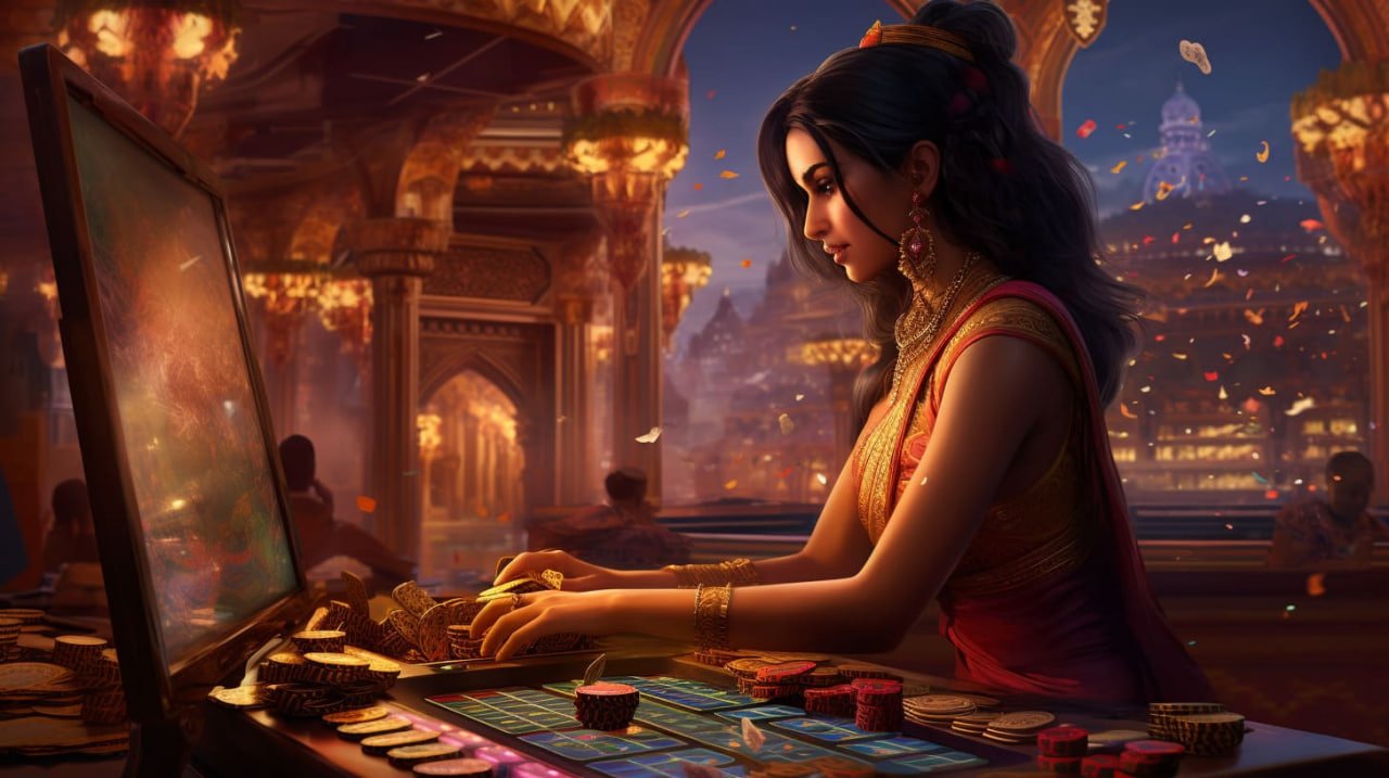 Mega Moolah game rotation including Aviator, Sweet Bonanza, Fortune Tiger, Gates of Olympus, Mahjong Ways