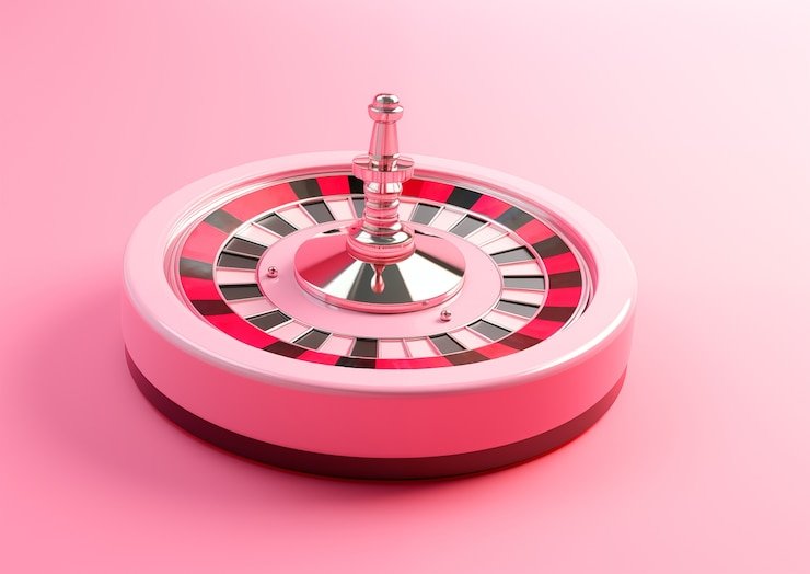 bajutoto featured game showcase