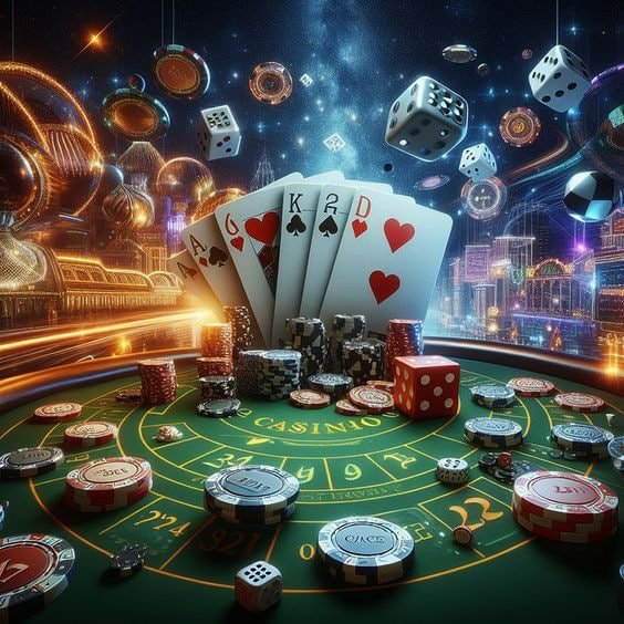 Singapore Pools heritage in Southeast Asian gaming