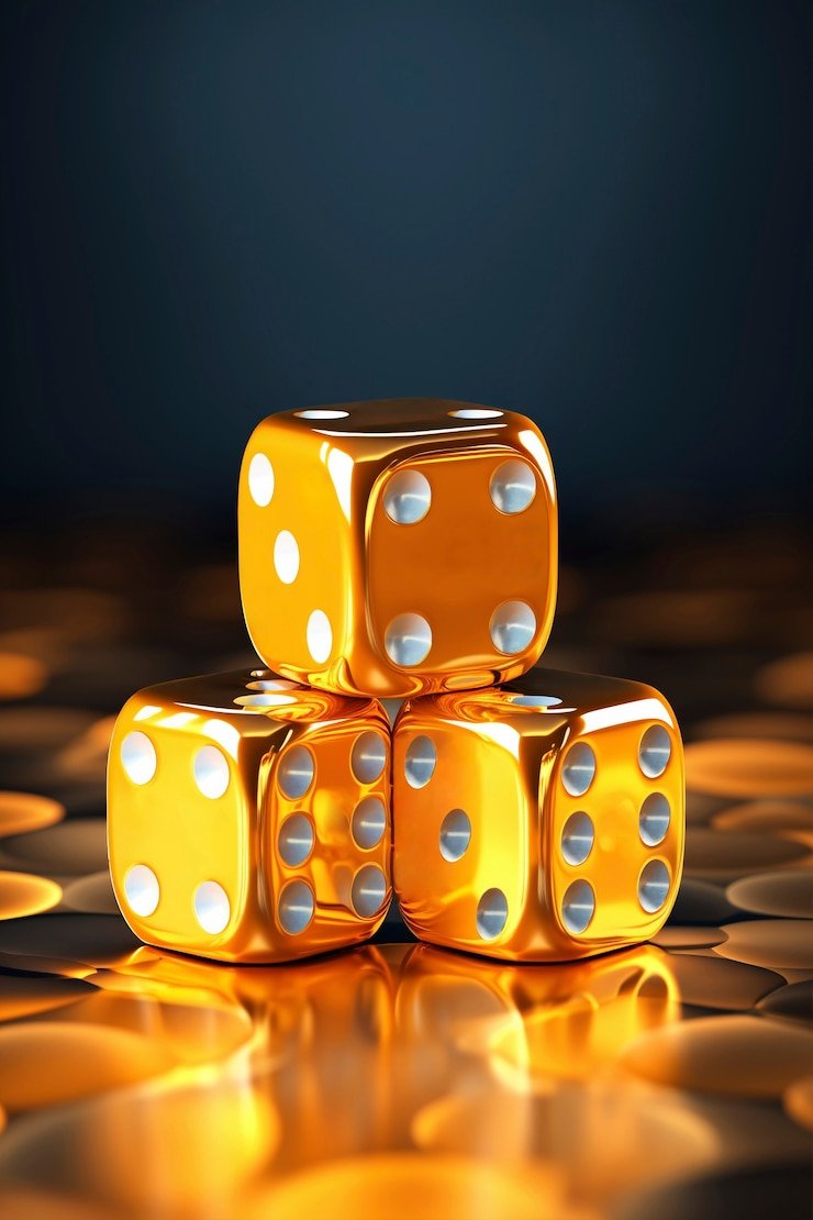 Daily slot tournament leaderboard structure on bajutoto