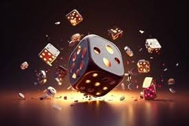 Five core slot games in Taiwan Pools: Mahjong Ways, Gates of Olympus, Sweet Bonanza, Fortune Tiger, Aviator